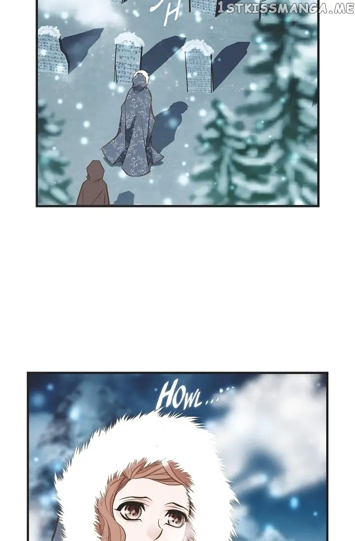 Survival Marriage chapter 85 - page 7