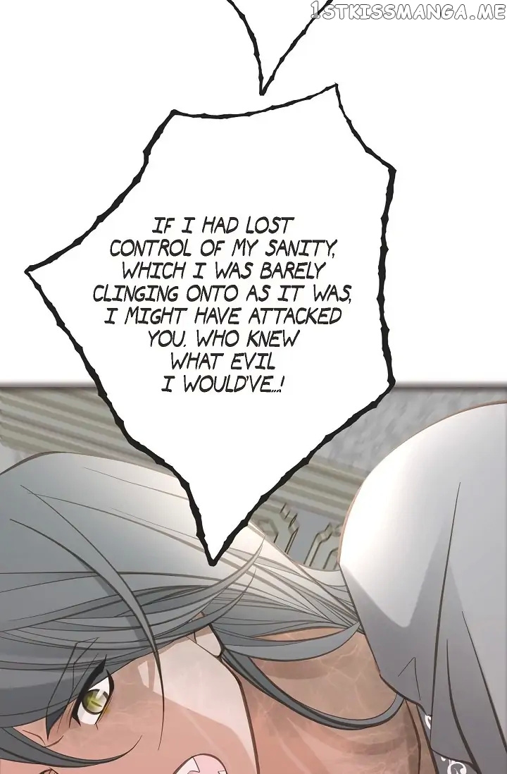 Survival Marriage chapter 85 - page 76