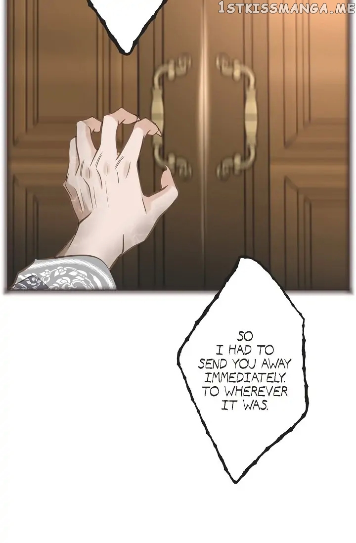 Survival Marriage chapter 85 - page 78