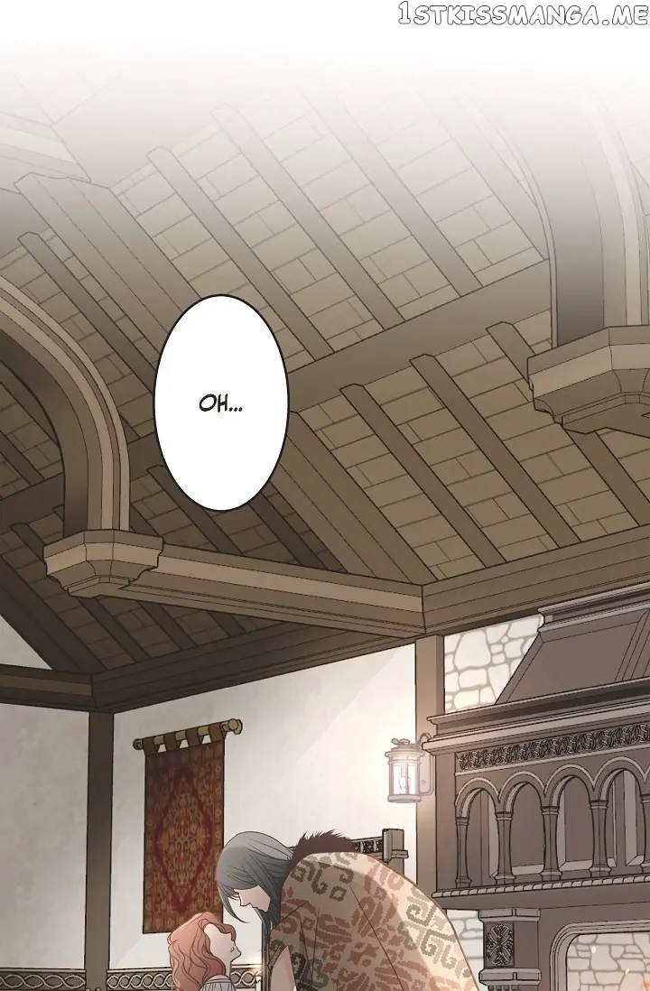 Survival Marriage chapter 85 - page 79