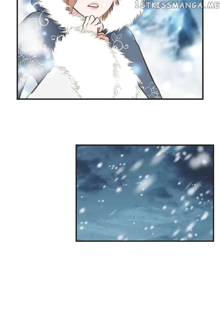 Survival Marriage chapter 85 - page 8