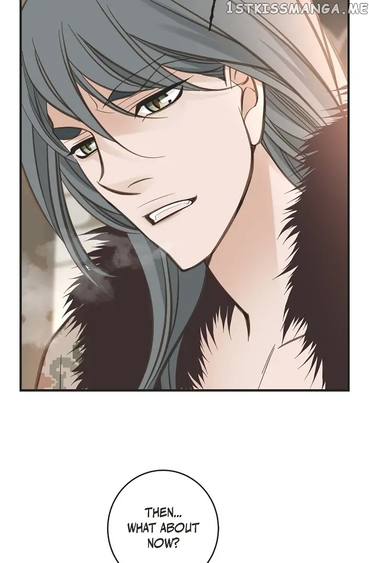 Survival Marriage chapter 85 - page 81