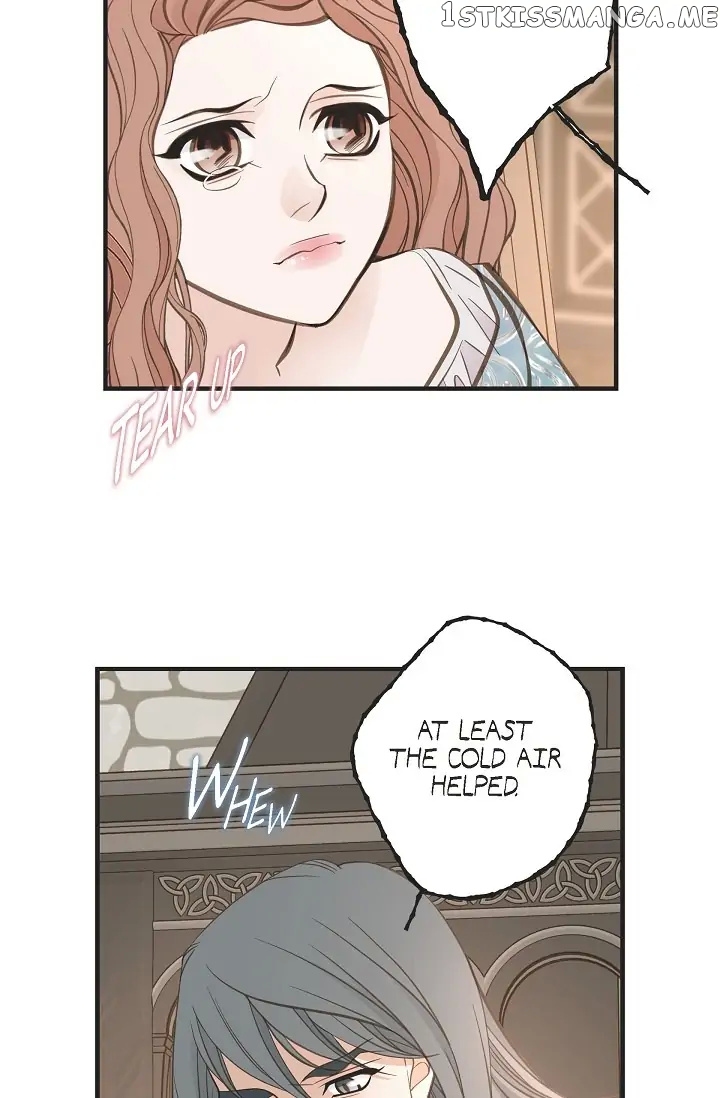 Survival Marriage chapter 85 - page 84