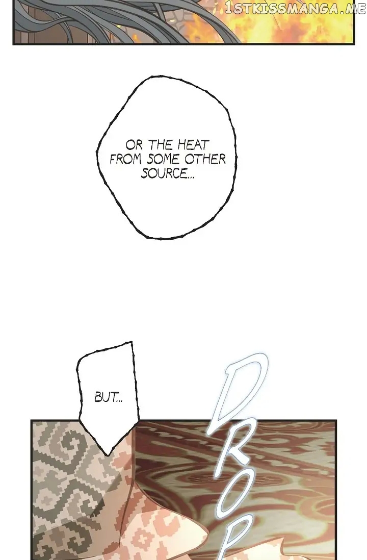Survival Marriage chapter 85 - page 86