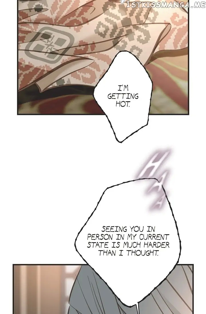 Survival Marriage chapter 85 - page 87