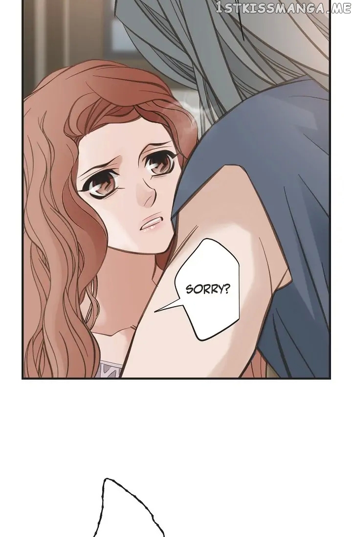 Survival Marriage chapter 85 - page 88