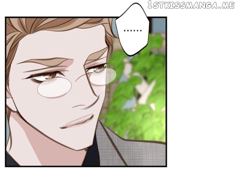 Survival Marriage chapter 37 - page 68
