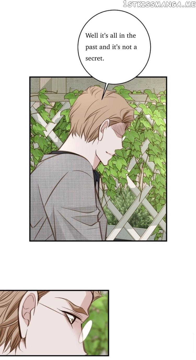 Survival Marriage chapter 37 - page 69