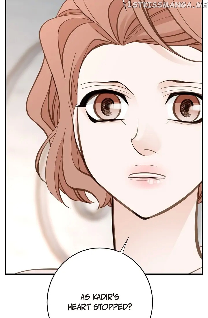 Survival Marriage chapter 83 - page 12