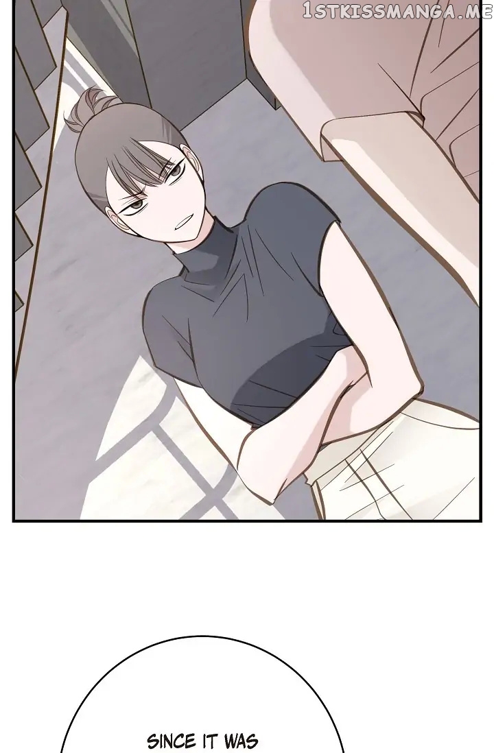Survival Marriage chapter 83 - page 14