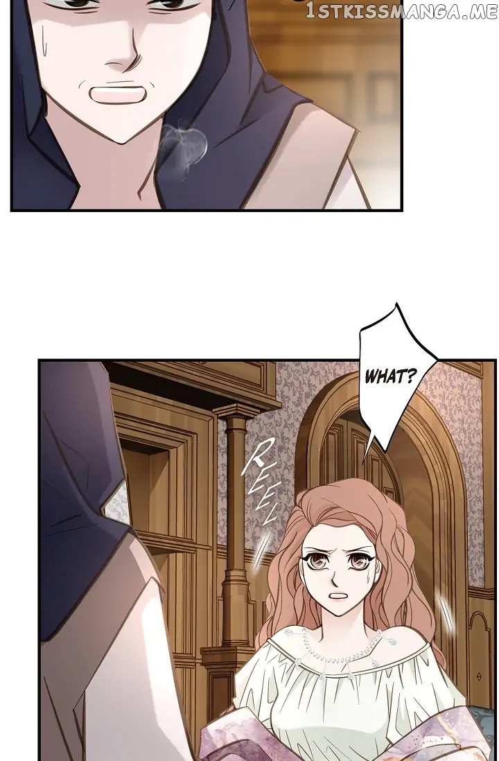 Survival Marriage chapter 83 - page 24