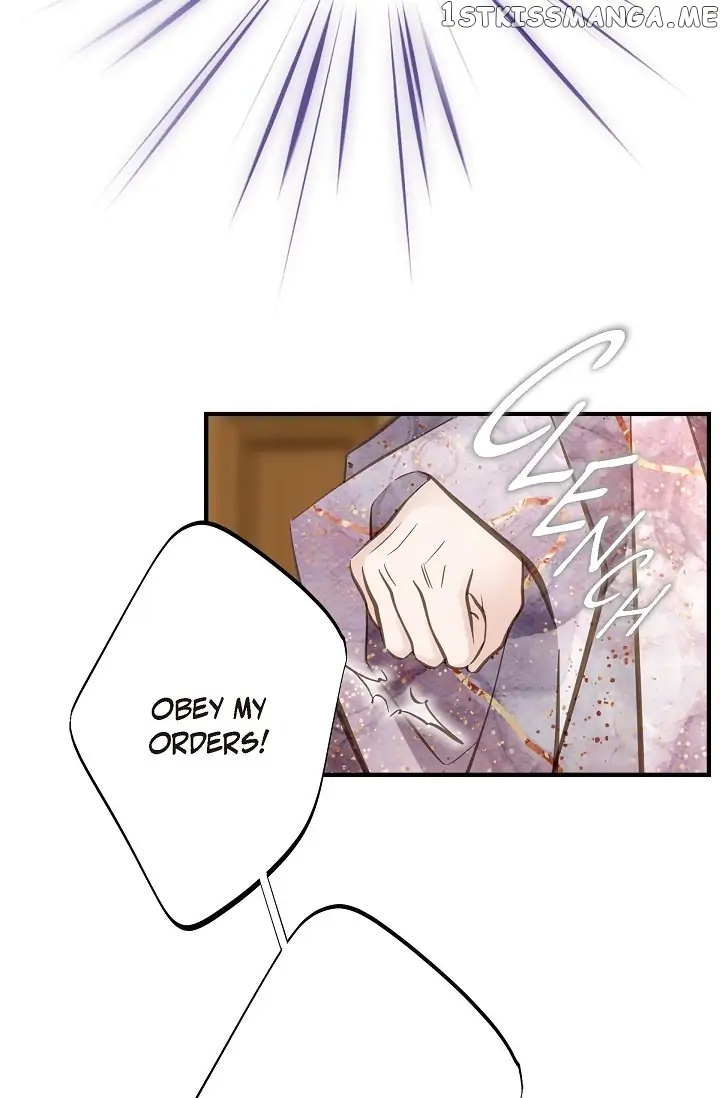 Survival Marriage chapter 83 - page 29