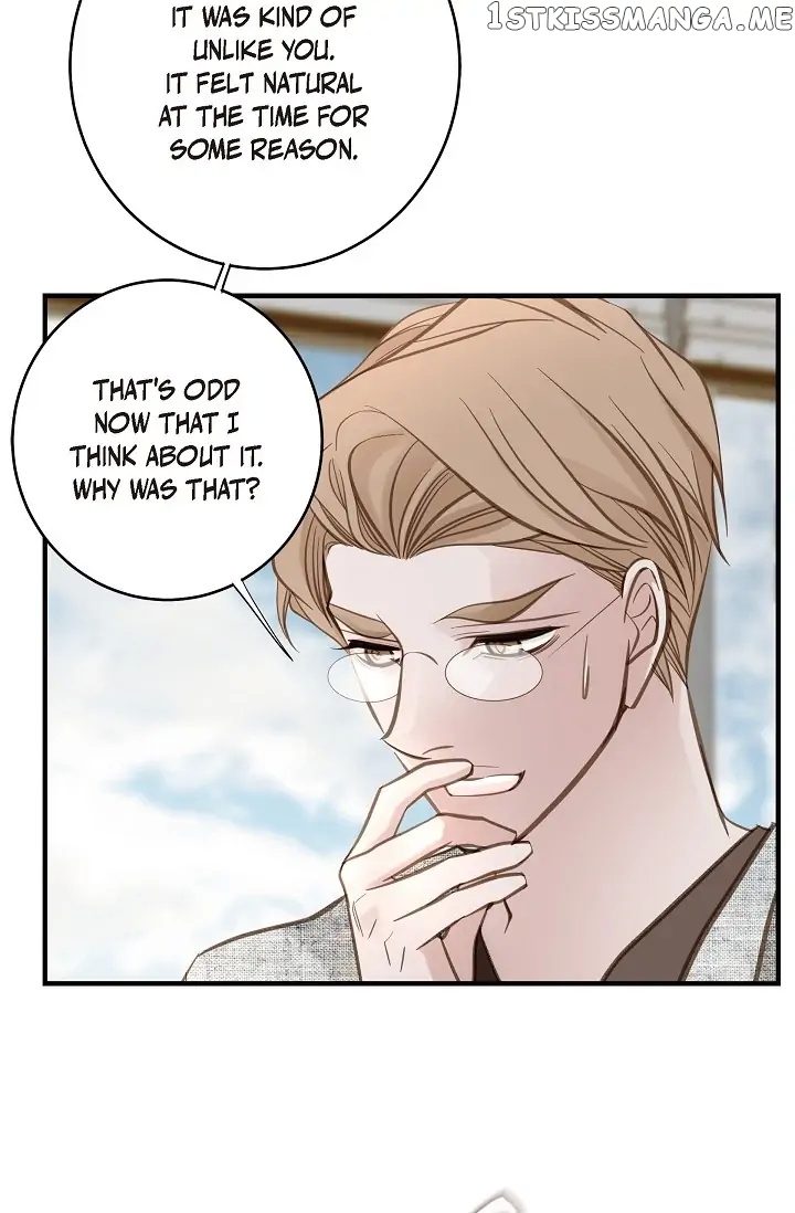Survival Marriage chapter 83 - page 49