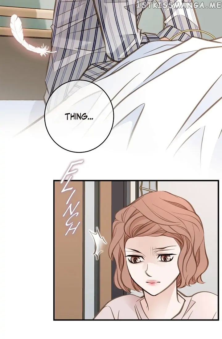 Survival Marriage chapter 83 - page 62