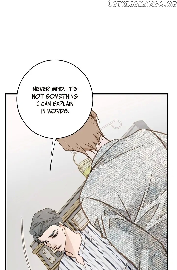 Survival Marriage chapter 83 - page 63