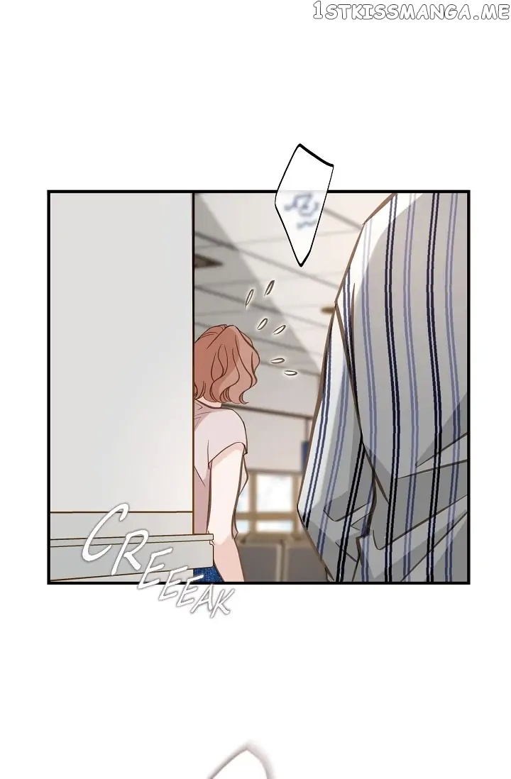 Survival Marriage chapter 83 - page 77