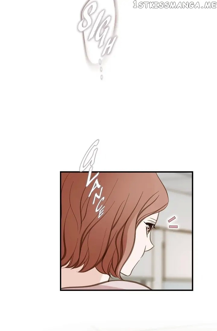 Survival Marriage chapter 83 - page 78