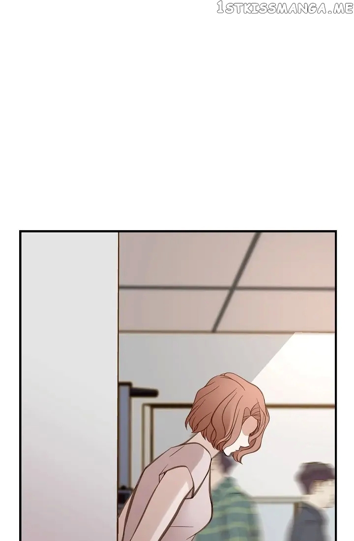 Survival Marriage chapter 83 - page 95
