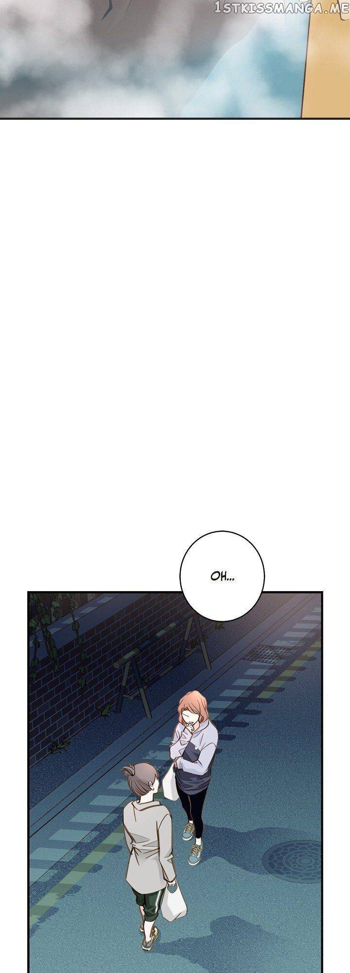 Survival Marriage chapter 44 - page 47