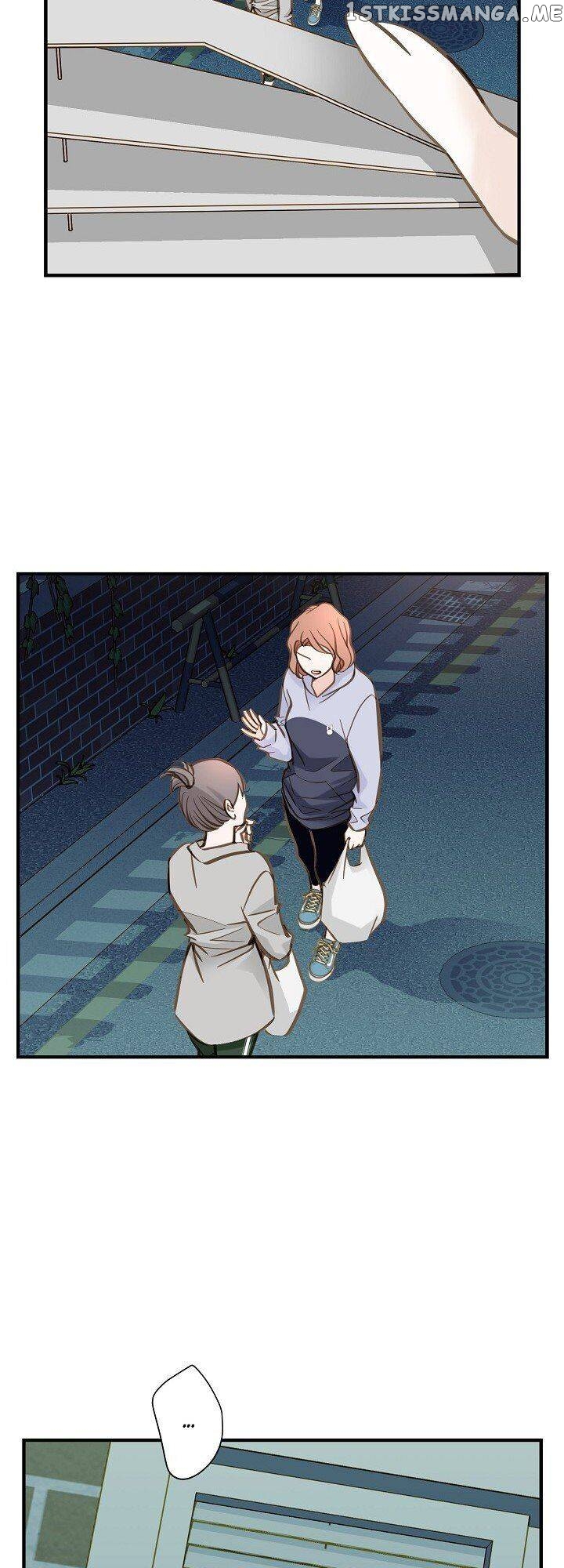 Survival Marriage chapter 44 - page 49