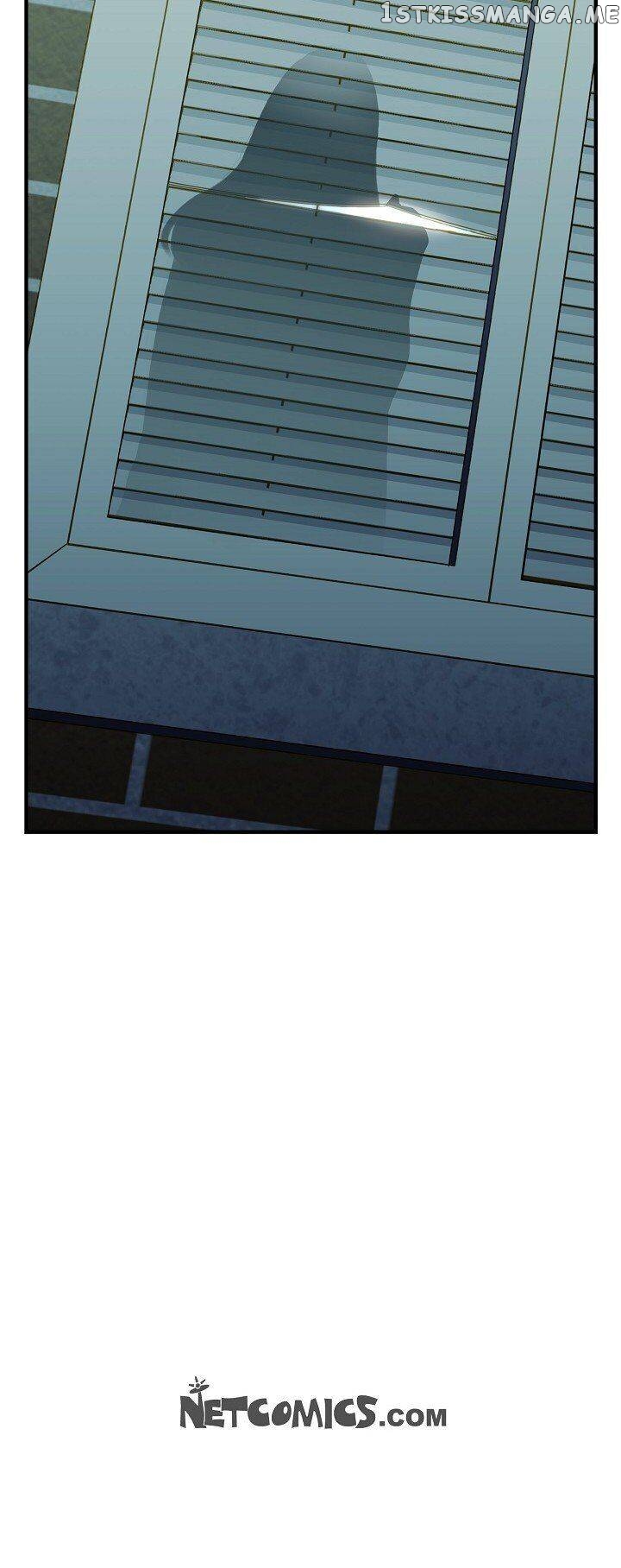 Survival Marriage chapter 44 - page 50