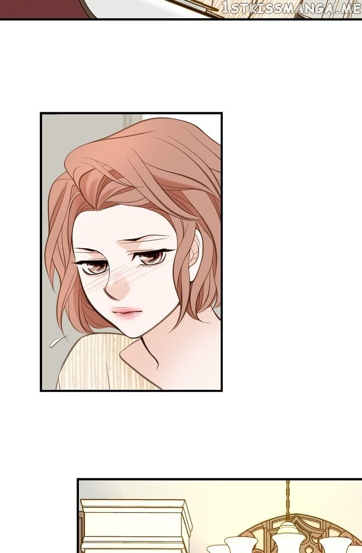 Survival Marriage chapter 13 - page 53