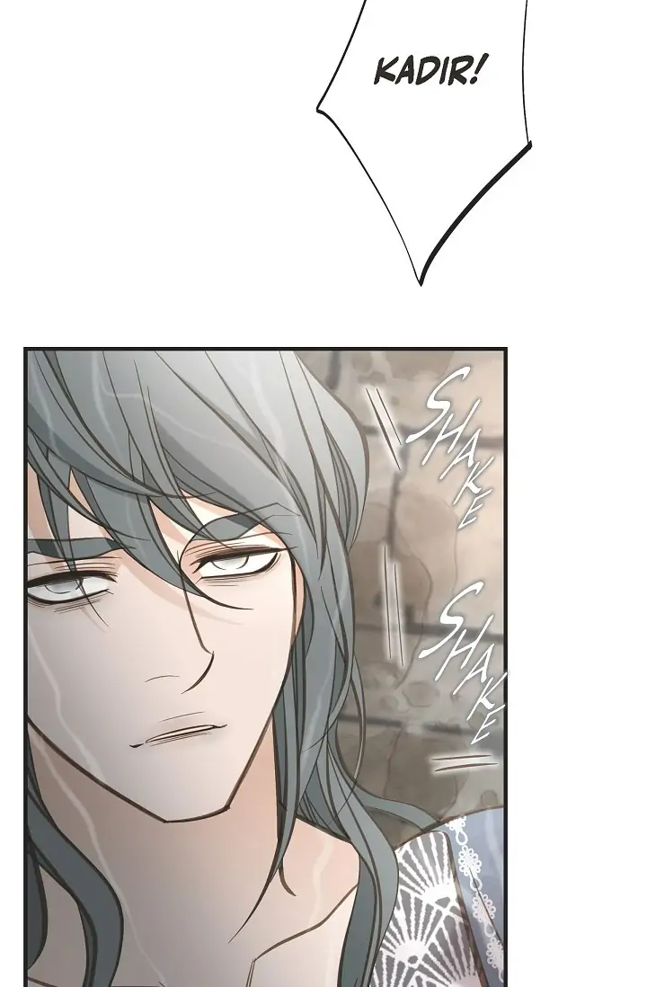 Survival Marriage chapter 82 - page 36