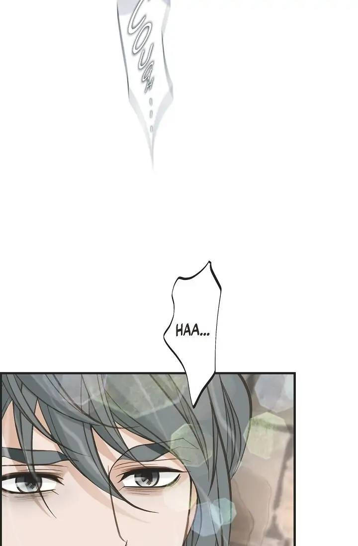 Survival Marriage chapter 82 - page 47