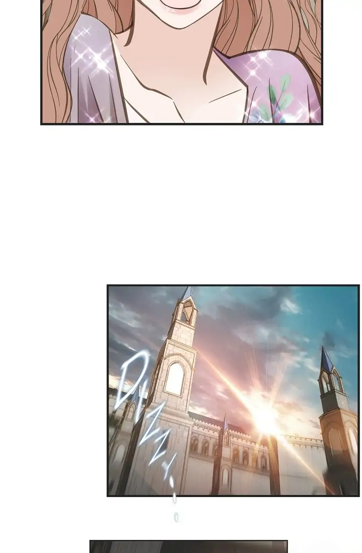 Survival Marriage chapter 82 - page 49