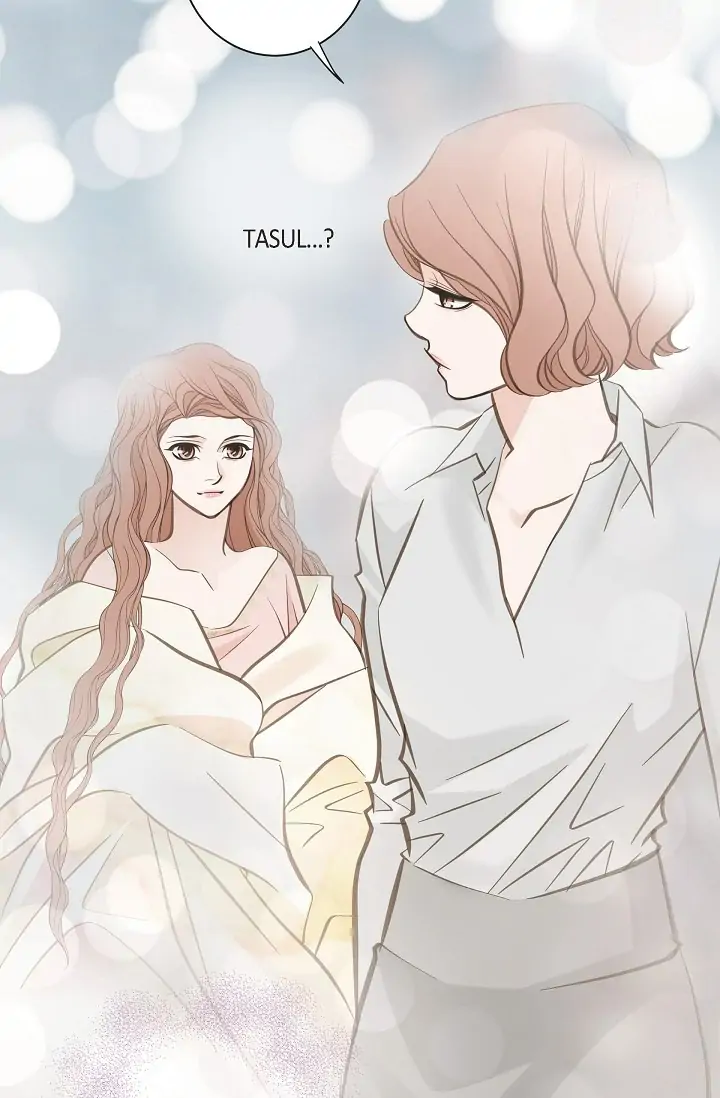 Survival Marriage chapter 82 - page 52
