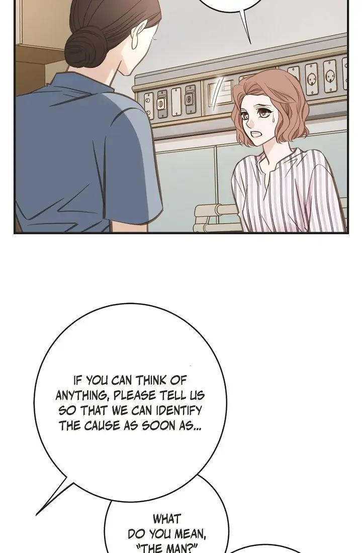 Survival Marriage chapter 82 - page 63