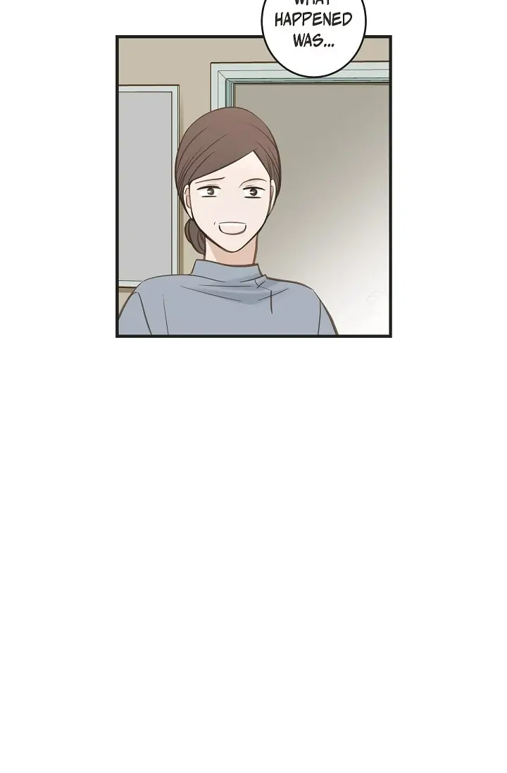 Survival Marriage chapter 82 - page 65