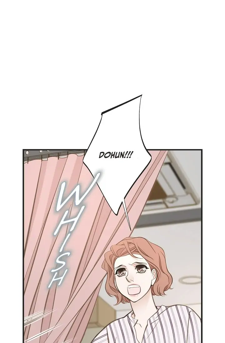 Survival Marriage chapter 82 - page 66