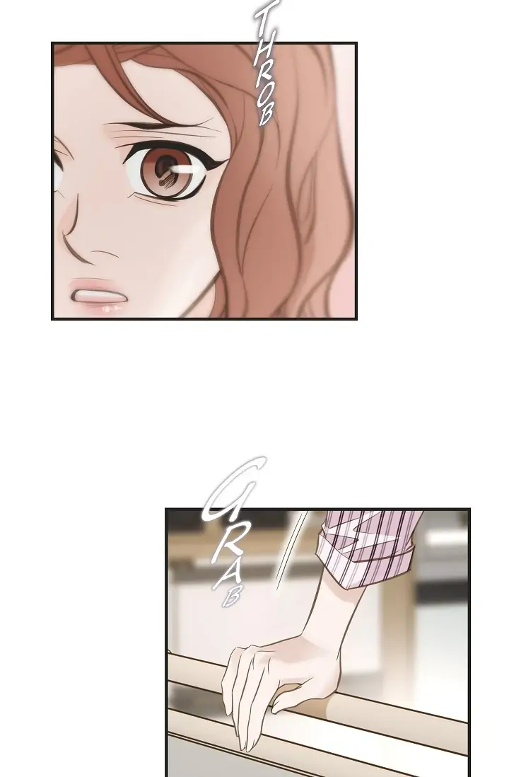 Survival Marriage chapter 82 - page 69