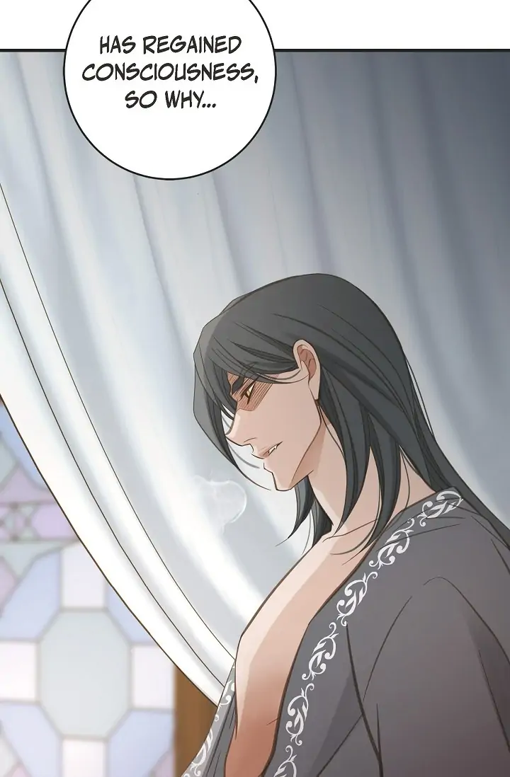 Survival Marriage chapter 82 - page 78