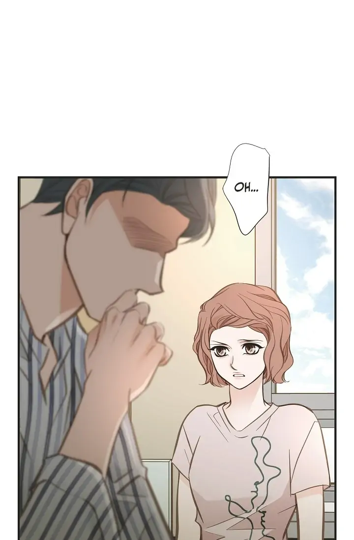 Survival Marriage chapter 82 - page 86