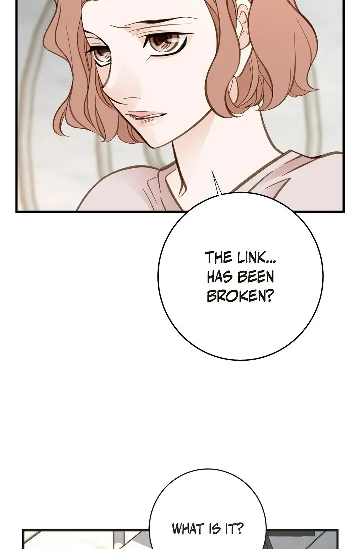 Survival Marriage chapter 82 - page 96