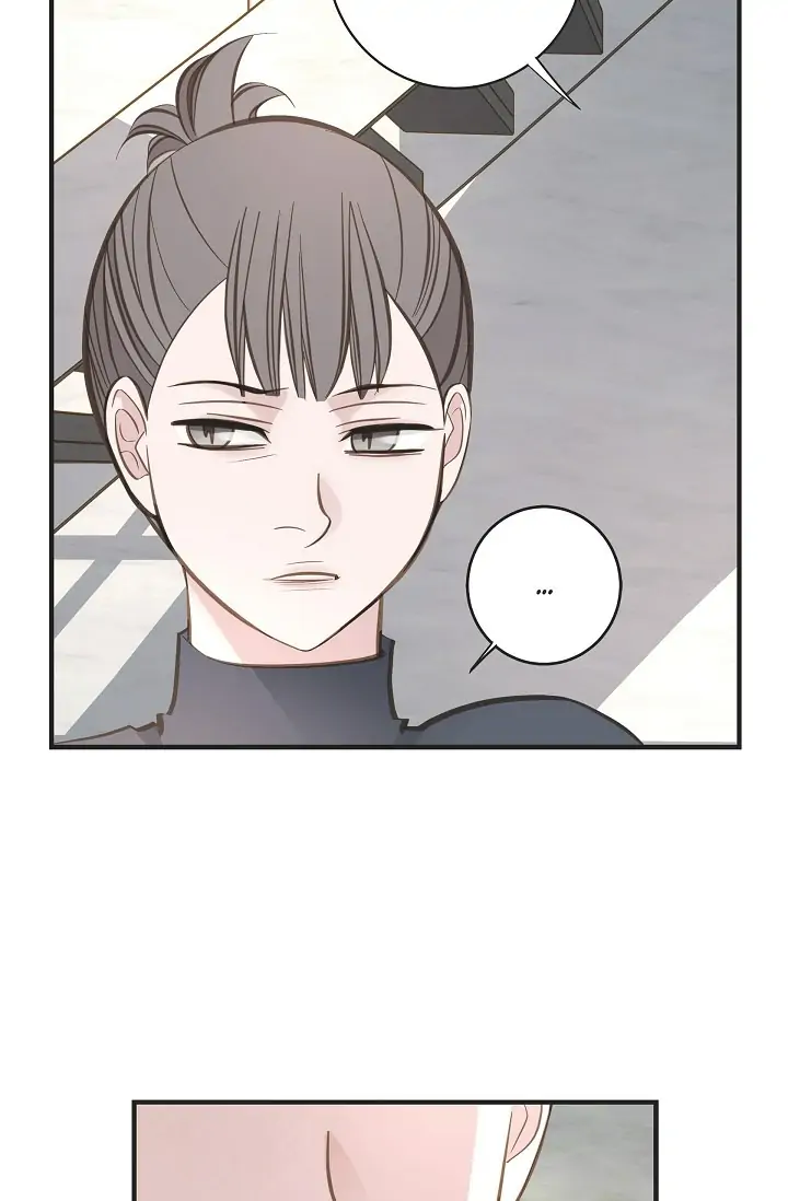Survival Marriage chapter 82 - page 97