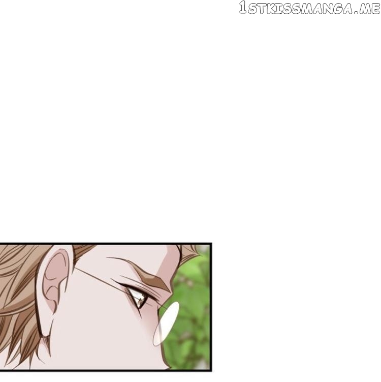 Survival Marriage chapter 38 - page 1