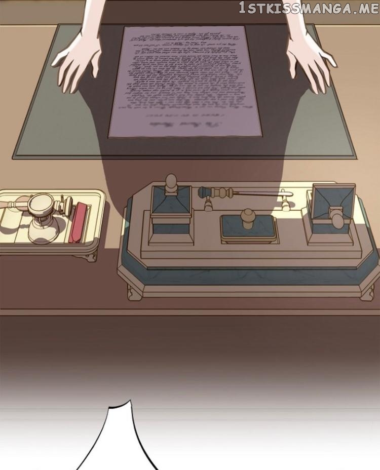 Survival Marriage chapter 38 - page 23