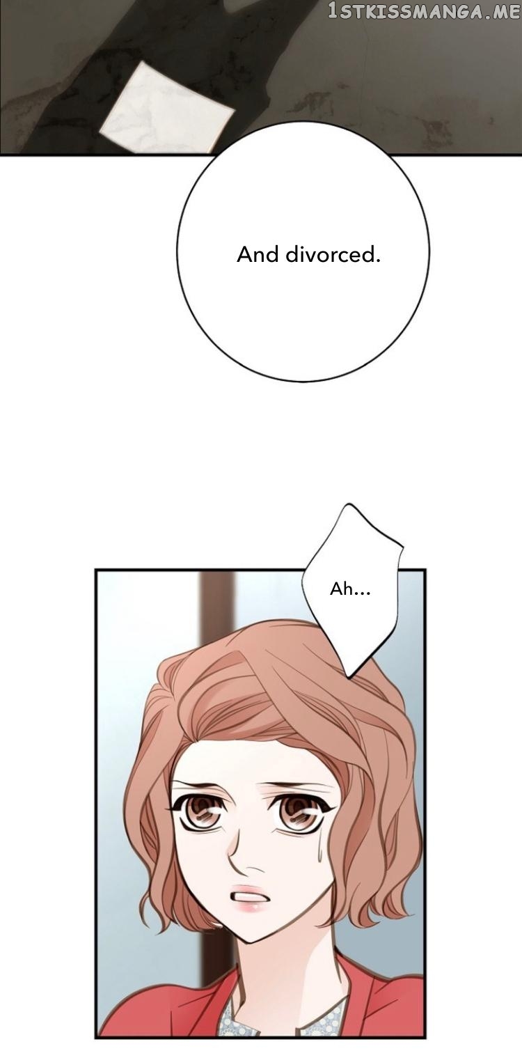 Survival Marriage chapter 38 - page 27