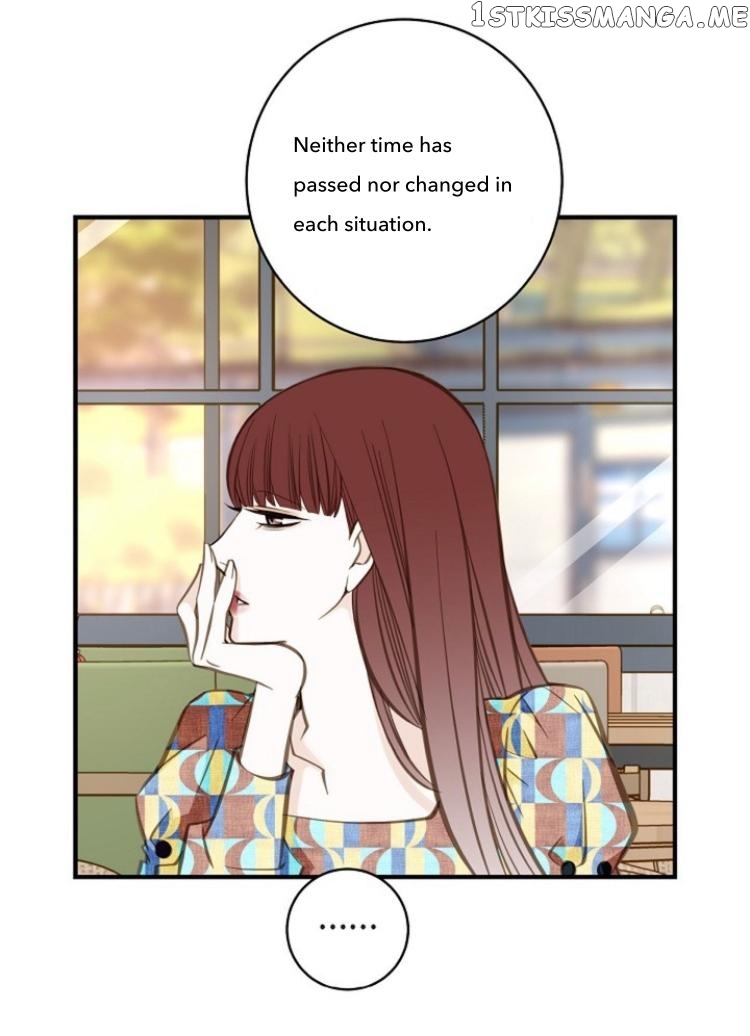 Survival Marriage chapter 38 - page 45