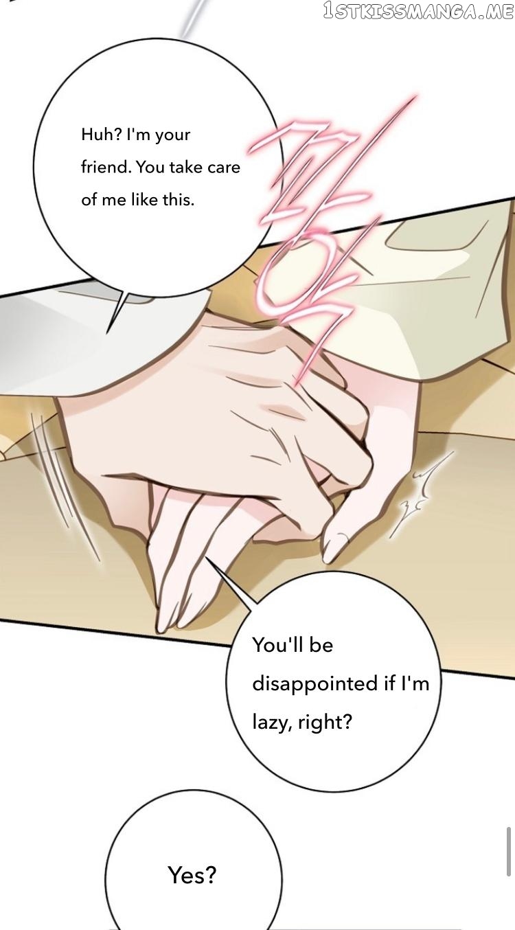 Survival Marriage chapter 38 - page 62
