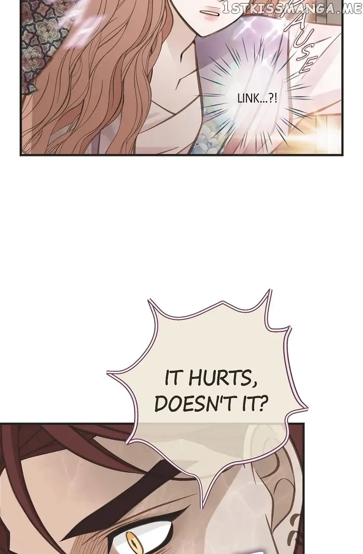 Survival Marriage chapter 81 - page 11