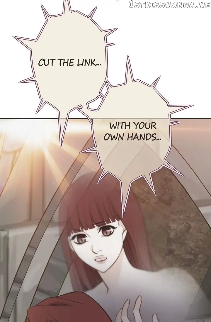 Survival Marriage chapter 81 - page 28