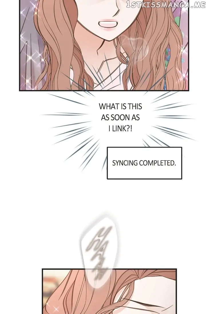 Survival Marriage chapter 81 - page 3
