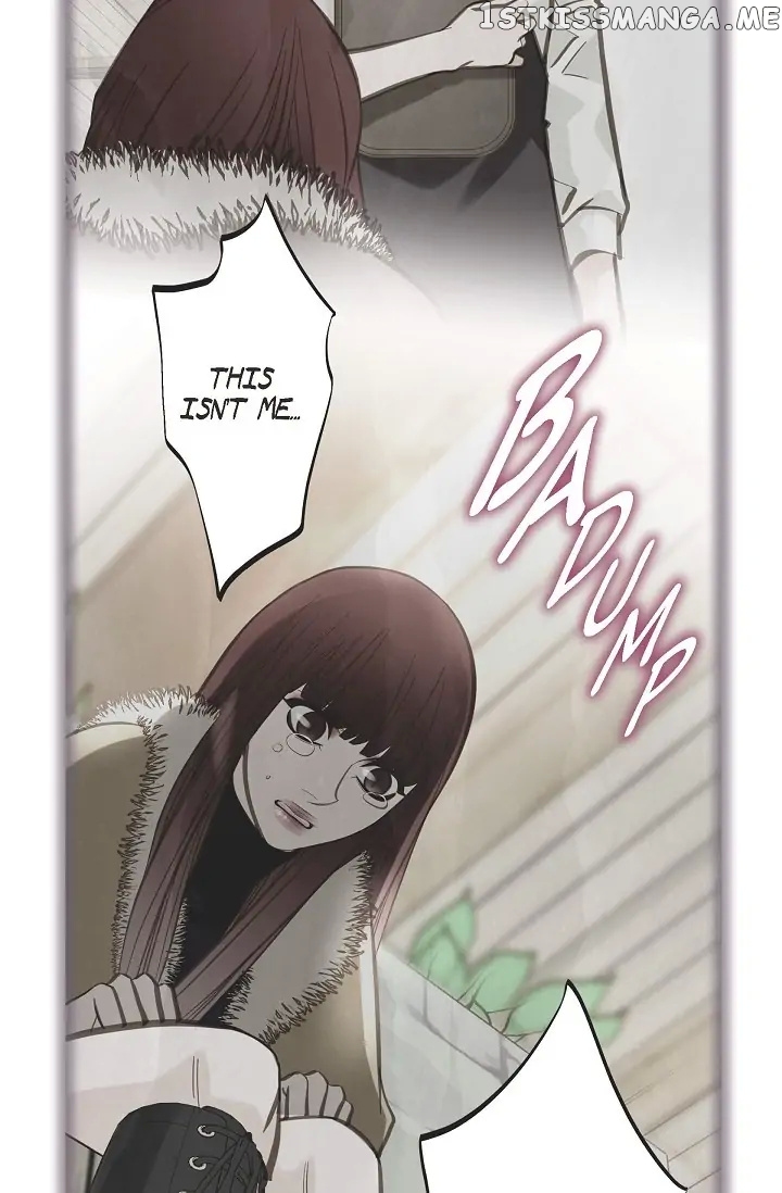 Survival Marriage chapter 81 - page 32