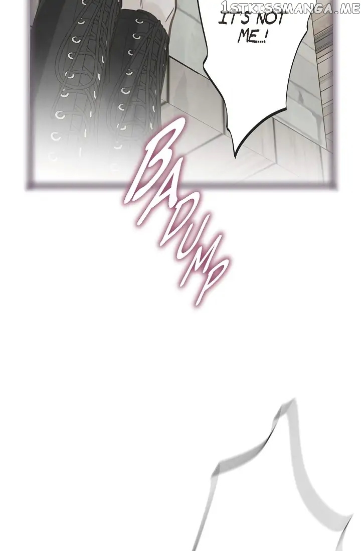 Survival Marriage chapter 81 - page 33