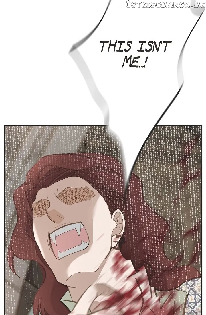 Survival Marriage chapter 81 - page 34