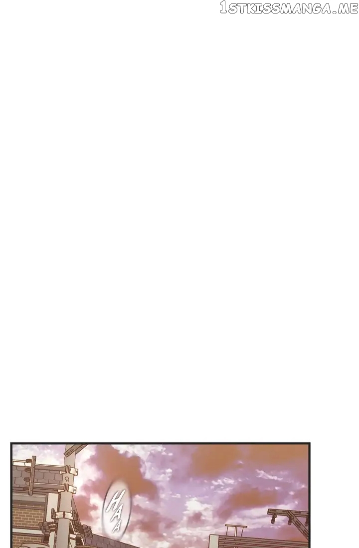 Survival Marriage chapter 81 - page 37